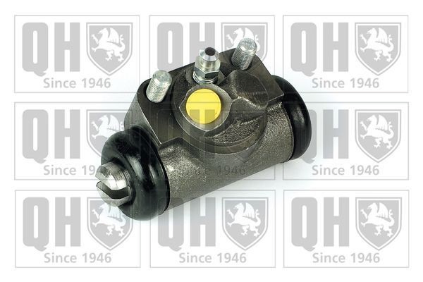 Cilindro de freno de rueda trasera Case C450 precio, desde 17,79 EUR